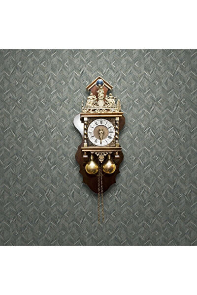 AdaWall Duvar Kağıdı