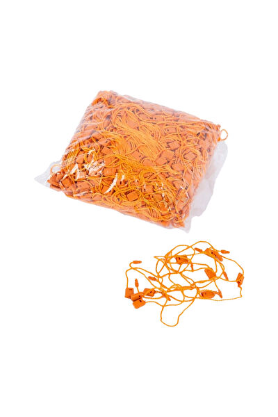 Hodbehod Etiketleme ve Kilitleme Ürünleri