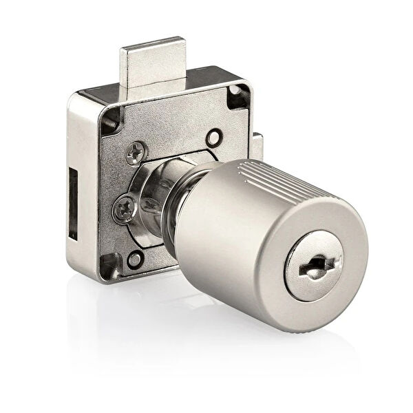 Canex Etiketleme ve Kilitleme Ürünleri