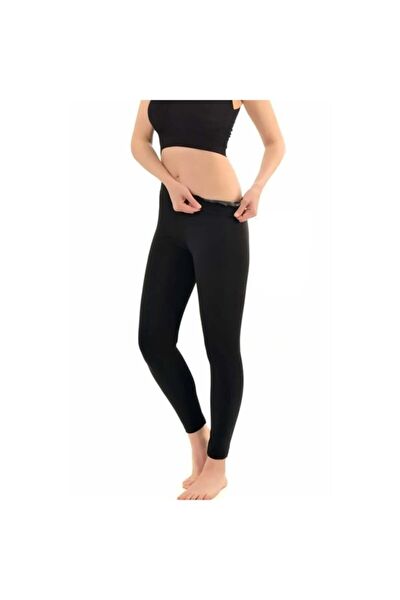 BY GUZEL Kadın Tayt