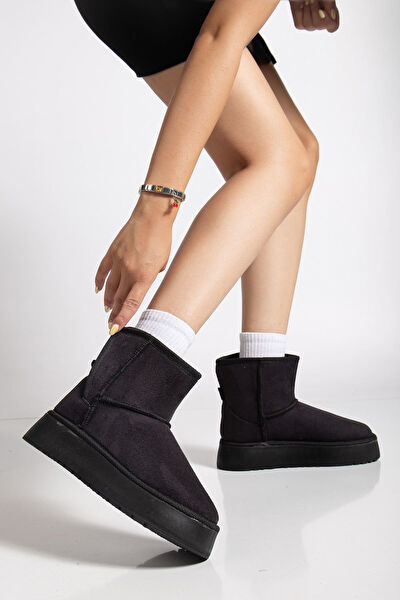 Hayalimdeki Ayakkabı Kadın Bot