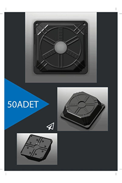 Jbox Güvenlik Aksesuar ve Ekipmanları