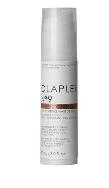 OLAPLEX Saç Kremi