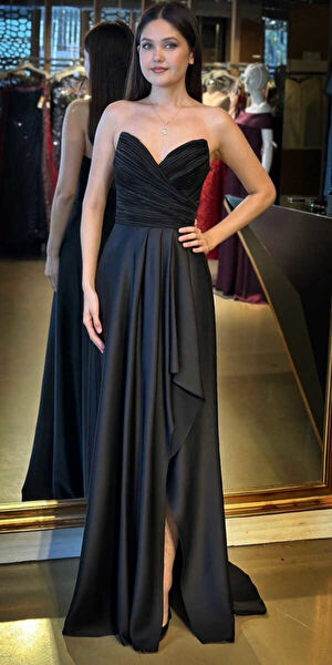 Abiyeniall Abiye Elbise