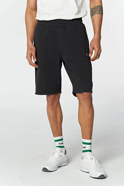 Hummel Sporcu Şort