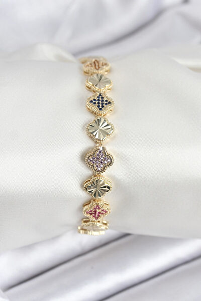 Kuşkaya Ticaret Bileklik