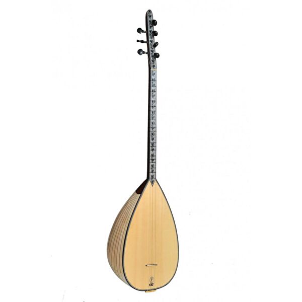 SAZ Bağlama