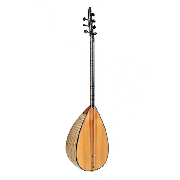 SAZ Bağlama