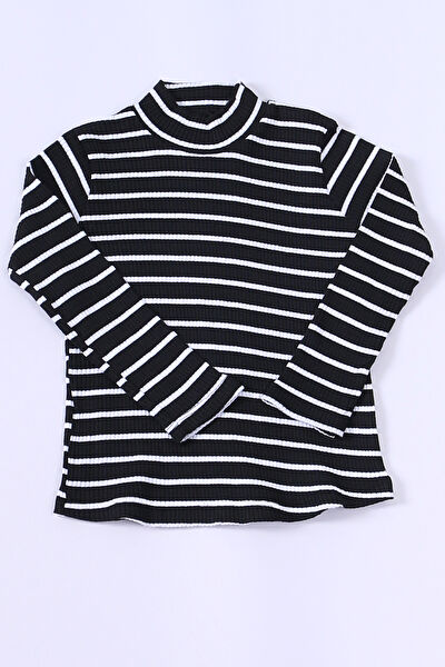 HÇM Kız Çocuk Bluz