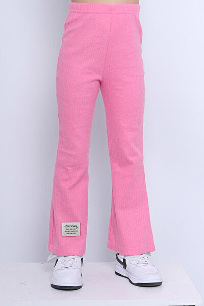 HÇM Kız Çocuk Tayt