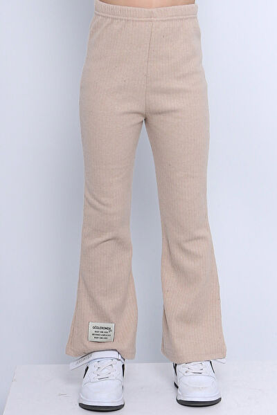 HÇM Kız Çocuk Tayt