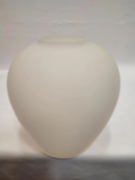 Kuğulu Avize Avize, Sarkıt