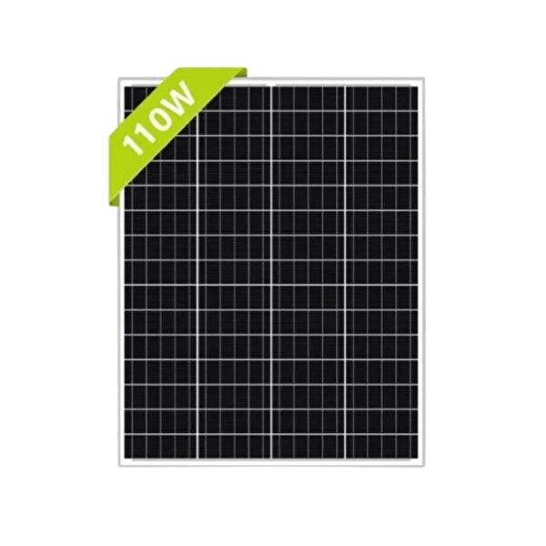 Solar Market Güneş Panelleri