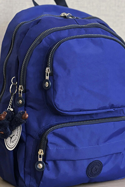 Nemo Group Okul Çantası