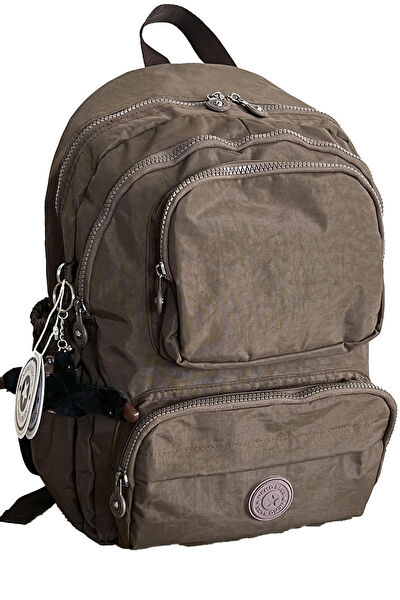 Nemo Group Kadın Sırt Çantası