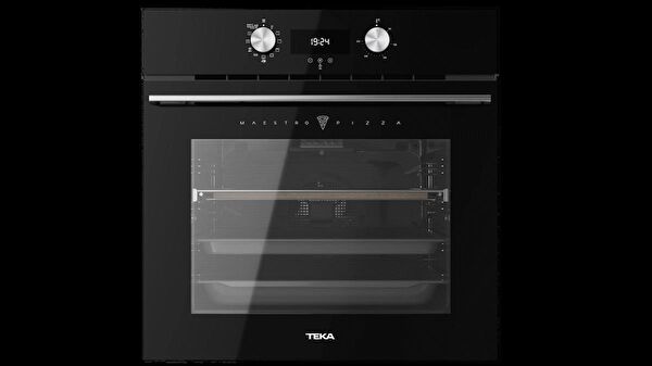 Teka Ankastre Fırın