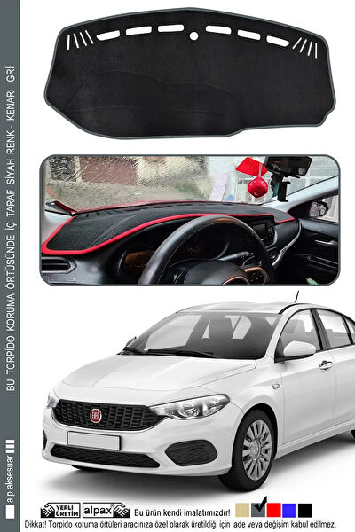 Goking Torpido Üzeri Peluşlar