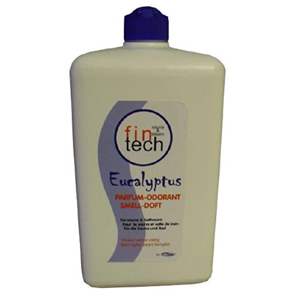 NONAME Sauna Aksesuarları