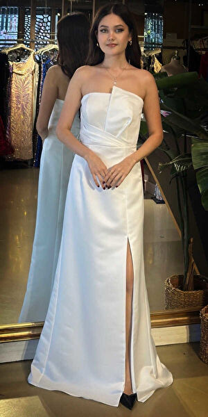 Abiyeniall Abiye Elbise