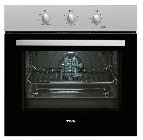 Teka Ankastre Fırın