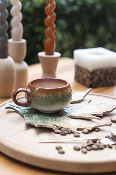 Mart Home Fincan,Fincan Takımı