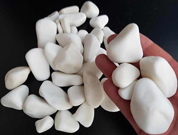 Asenya Bahçe Dekoratif Ürünleri