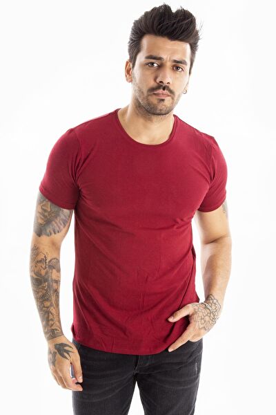 Deepsea Erkek Tişört