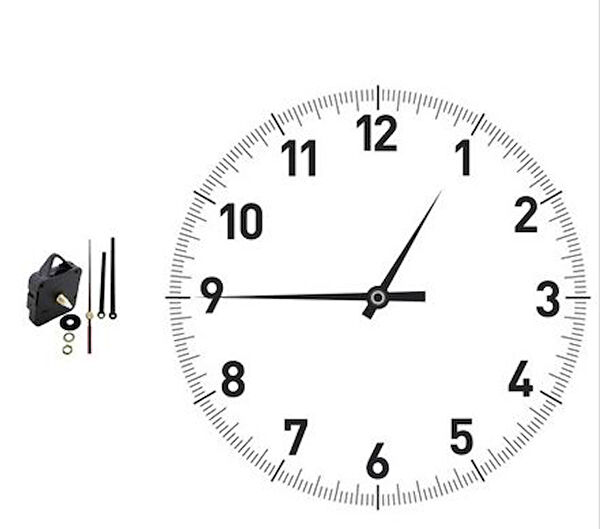 Vagon Yardımcı Sanat Ürünleri