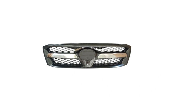 Toyota Panjur & Izgaralar