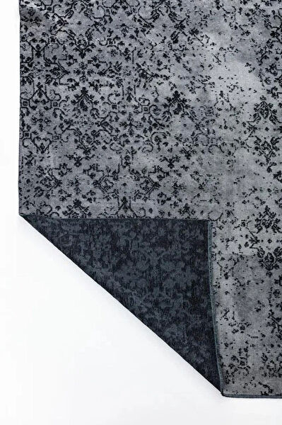 Hattena Design House Halı