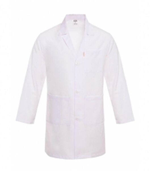 Demiröz Sağlık Medikal Medikal Üniforma