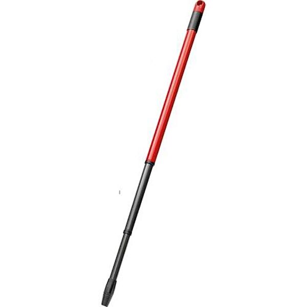 Vileda Paspas, Mop Yedekleri