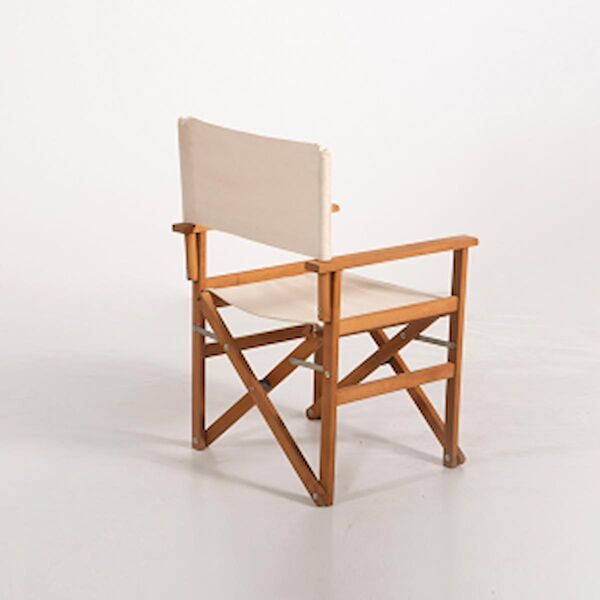 Meya Dekor Bahçe Mobilyası Takımı