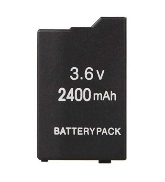 Feza PC Joystick, Gamepad