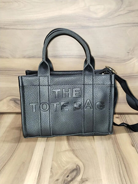 Madame Kadın Omuz Çantası