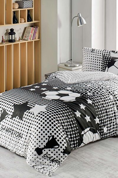 Newhome Nevresim Takımı