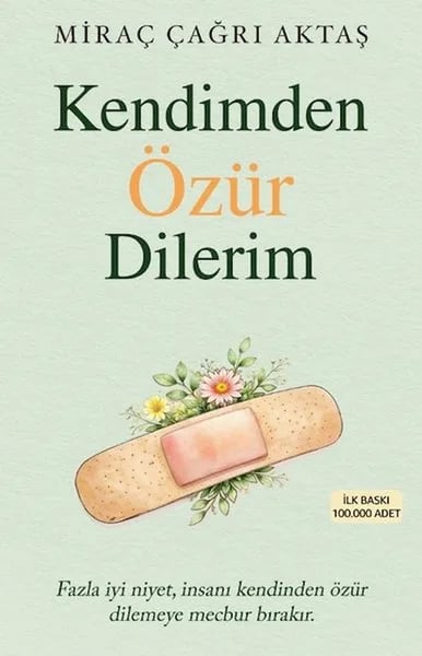 Gelalbe Atatürk Kitapları