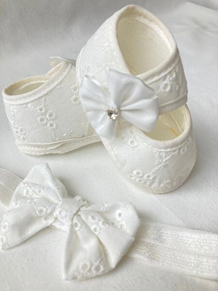 MASAL BABY Bebek Ayakkabıları, Patik