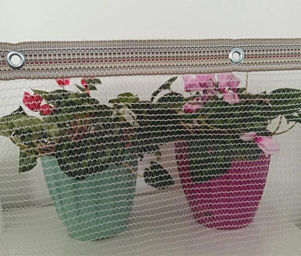 Asenya Bahçe Dekoratif Ürünleri