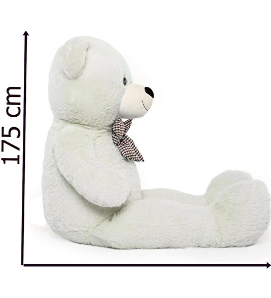 SOLE Pelüş Oyuncaklar