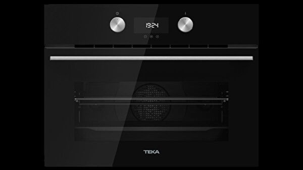 Teka Ankastre Fırın