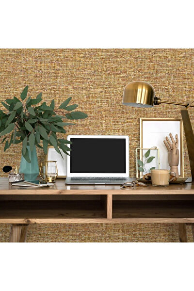 AdaWall Duvar Kağıdı