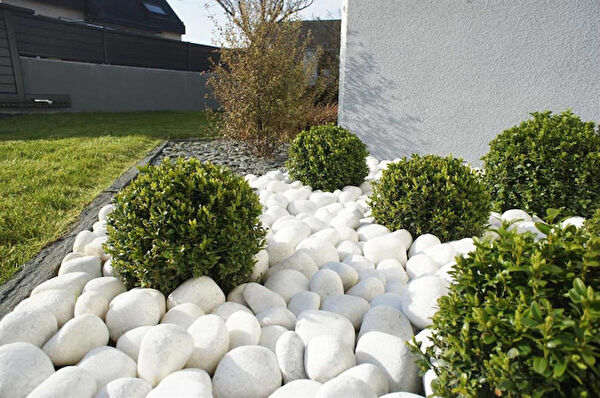 Asenya Bahçe Dekoratif Ürünleri