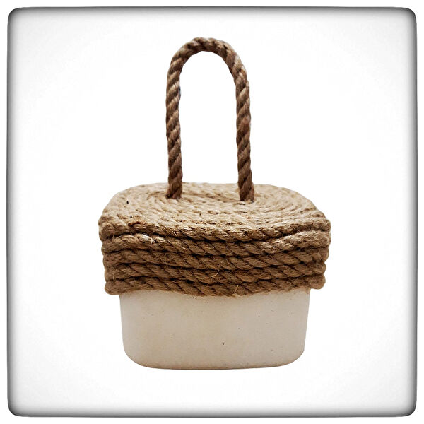 Ege Yeli Kapı Stoperleri