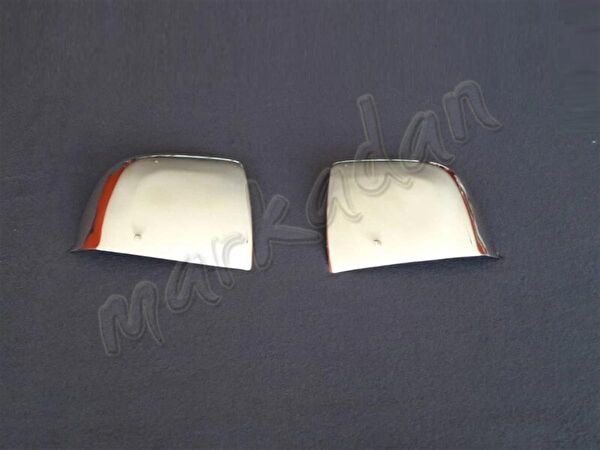 fıat Ayna Aksesuarları