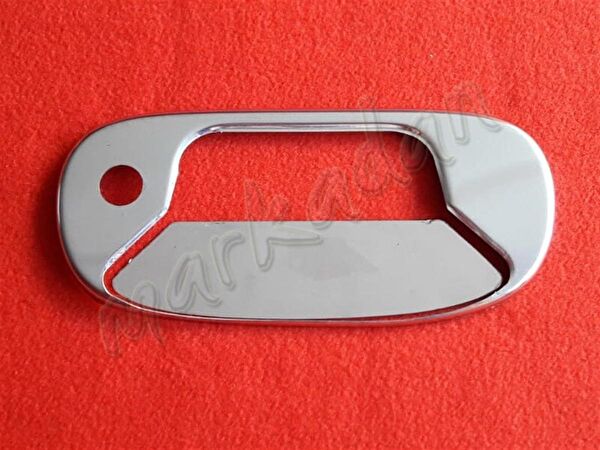 fıat Bagaj Aksesuarları