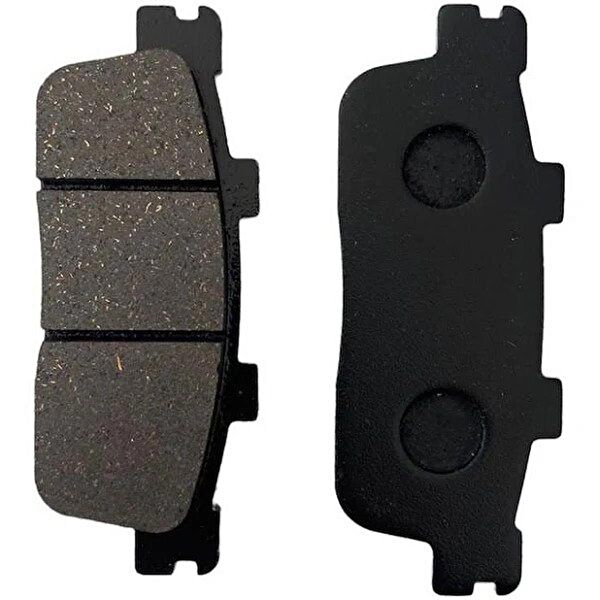 ARAS MOTO Motosiklet Aksesuarı