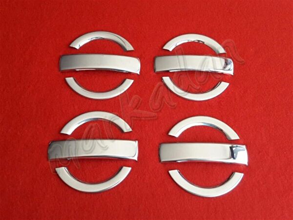 fıat Kapı Kolları