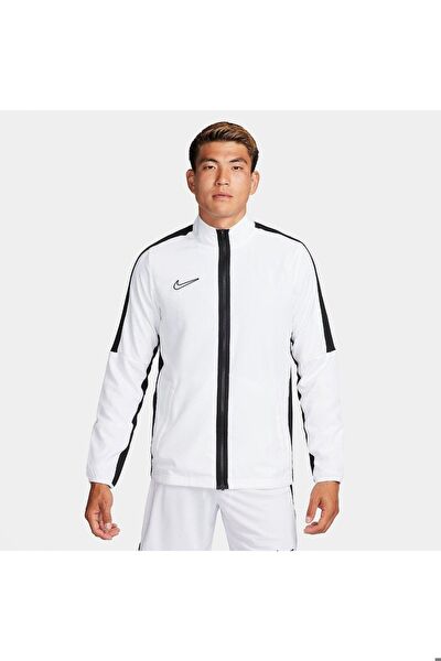 Nike Outdoor Mont, Ceket, Yelek