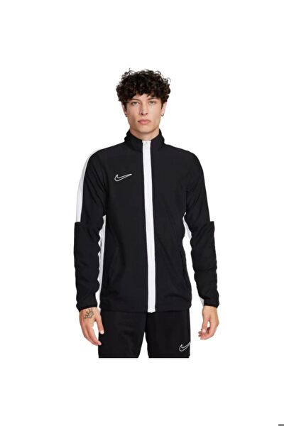 Nike Outdoor Mont, Ceket, Yelek